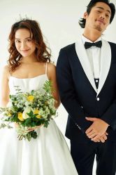 -金夫人婚纱摄影(总店)
