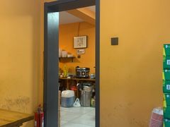 -小川香·川菜(辽源路店)