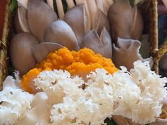 -老员外骨汤火锅(海州古城店)