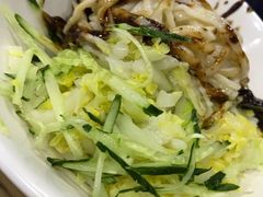-东兴顺爆肚张