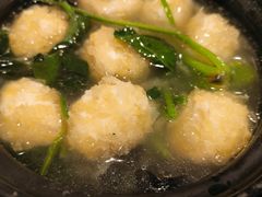 -阿龙酒煲(海宁新苑路店)