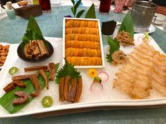 -协成海鲜火锅(海洋花园店)