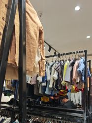 -爱儿美儿童摄影(奥森公园店)