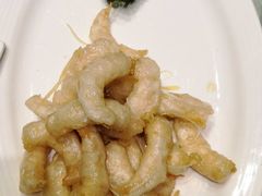 -晋阳饭庄(虎坊桥店)