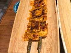 -驿楼兰·新疆菜(火车站店)