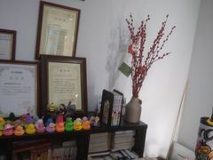 -语朵教育·日韩德法留学(曹杨校区)