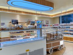 -85度C(上海广元店)