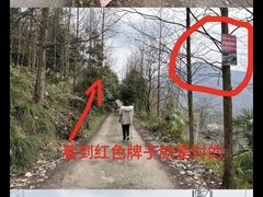 -龙窝子