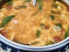 -天和晟烤鸭店(玉泉西街店)