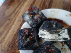 -五娭毑臭豆腐(黄兴南路店)
