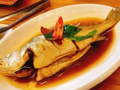 -临家闽南菜(宝洲路店)