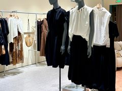 -凯德广场(西城店)