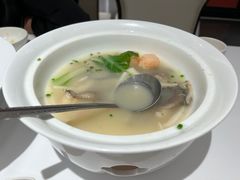 -眉州东坡(春秀路店)