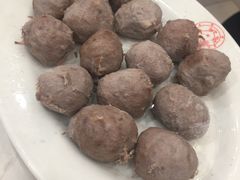 -粤潮牛肉火锅店(江南大道店)