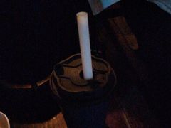 -泰之源足浴会所(玉环店)