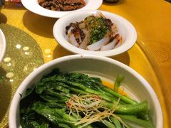 -缪氏川菜(丰盛町店)