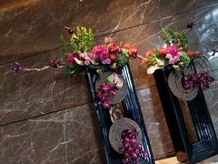 -深圳四季酒店·馥自助餐厅