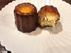 -黑草莓(重庆路店)