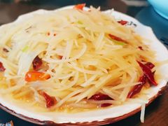 -福利来酒店(泺源大街店)