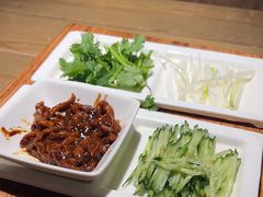 -北方家宴(番禺永旺店)