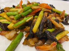 -朱仔记食府(江南大道店)