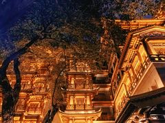 -大佛古寺