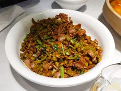 醒味酸辣鸡胗-印湘·剁椒鱼头(马连洼北路店)
