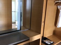 -深圳温德姆至尊酒店