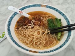 -惠如樓(白云机场T2国际出发店)