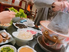 -洪长兴(云南南路店)