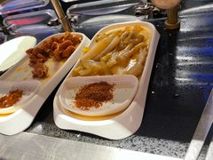 -川西坝子火锅(清江东路3.0直营店)