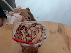 -DQ·蛋糕·冰淇淋(动壹店)
