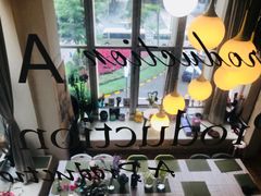 -森野花艺培训·企业团建活动沙龙