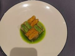 -狮王府淮扬菜(老门东店)