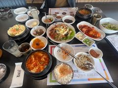 -青鹤谷(苏州店)