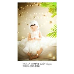 -星宝贝儿童摄影