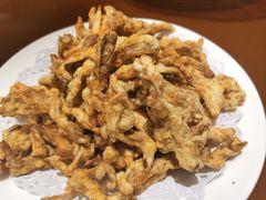 -尚宴(盛世广场·食尚街店)