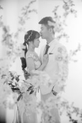 -THE QUEEN(北京店)