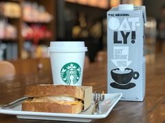 -星巴克(成都龙湖三千集店)