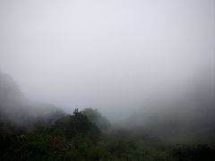 -野三坡百草畔景区