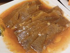 -回锦轩(泉园店)
