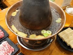 -金生隆(六铺炕店)