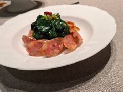 -新荣记(BFC外滩金融中心店)