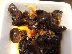 -美颐美·鲍汁排骨饭(龙华百佳华店)