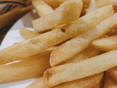 -国宾酒店-花园咖啡自助餐厅(北营房中街店)