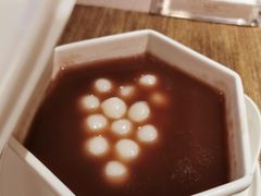 -梅花境(万科店)