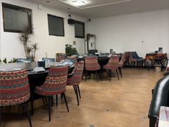 -遇见小院—虹鳟鱼•农家菜(怀柔店)