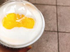 -WIZARD COFFEE咖啡巫师