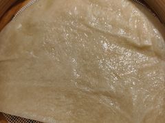 -额娘·春饼烤鸭(华北七楼创始店)