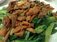 -荔枝楼酒家(员村东璟店)